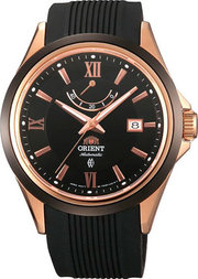 Orient AF03003T фото