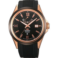 Orient AF03003T