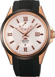 Orient AF03003W фото