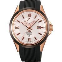 Orient AF03003W