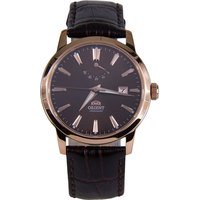 Orient AF05001T