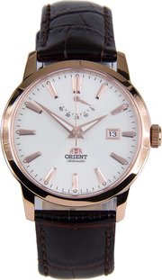 Orient AF05001W фото