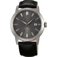 Orient AF05003A