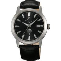 Orient AF05003B