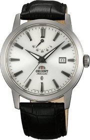 Orient AF05004W фото