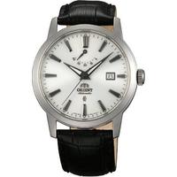 Orient AF05004W