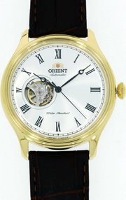 Orient AG00002W фото