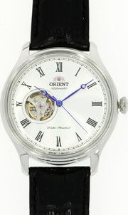 Orient AG00003W фото