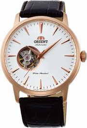 Orient AG02002W фото