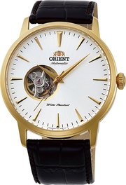 Orient AG02003W фото