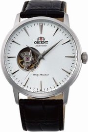 Orient AG02005W фото