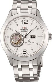 Orient AG03001W фото