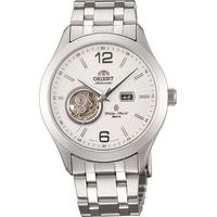 Orient AG03001W