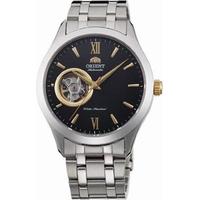 Orient AG03002B