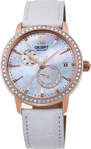 Orient AK0004A1 фото