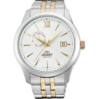 Orient AL00001W