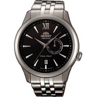 Orient AL00002B