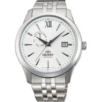 Orient AL00003W