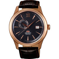 Orient AL00004B