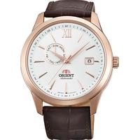 Orient AL00004W