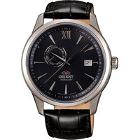 Orient AL00005B