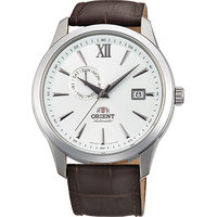 Orient AL00006W