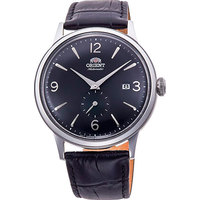 Orient AP0005B1