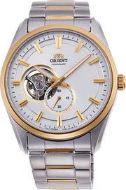 Orient AR0001S1 фото