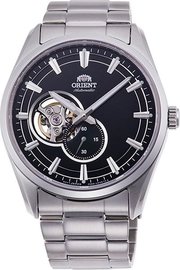 Orient AR0002B1 фото