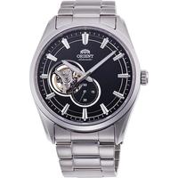 Orient AR0002B1