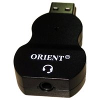 Orient AU-03