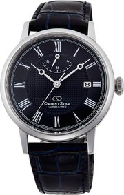 Orient AU0003L0 фото