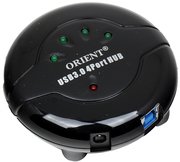 Orient BC-310 фото