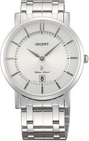 Orient CGW01006W фото