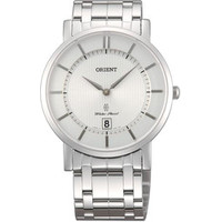 Orient CGW01006W