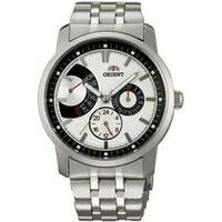 Orient CUU07003W