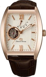 Orient DAAA001W фото