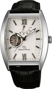 Orient DAAA004W фото