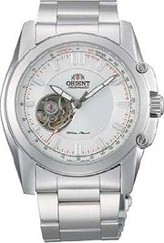 Orient DB02004W фото