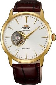 Orient DB08001W фото