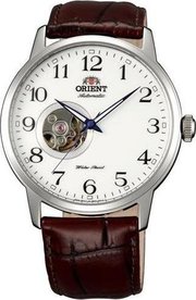 Orient DB08005W фото