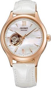 Orient DB0A002W фото