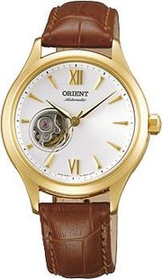 Orient DB0A003W фото