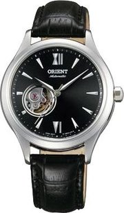 Orient DB0A004B фото