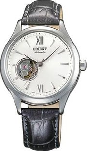 Orient DB0A005W фото