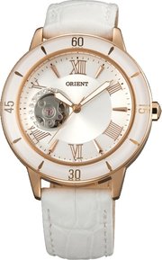 Orient DB0B001W фото