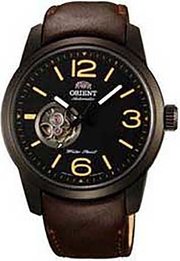 Orient DB0C001B фото