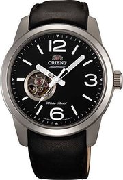 Orient DB0C003B фото