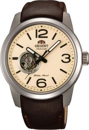 Orient DB0C005Y фото