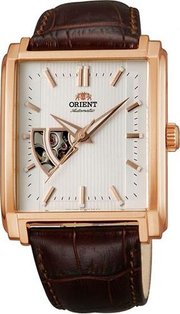 Orient DBAD002W фото